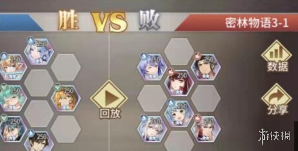 斗羅大陸:武魂覺醒(含兌換碼)