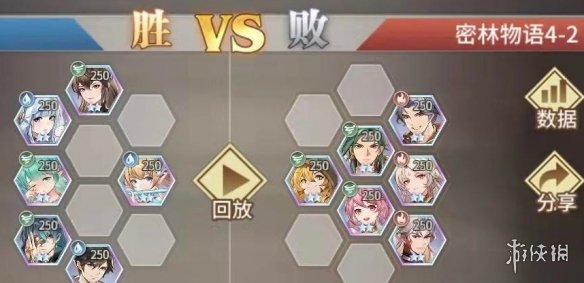 斗羅大陸:武魂覺醒(含兌換碼)
