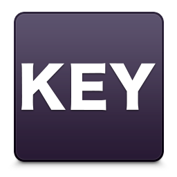 Aescripts KeyTweak(AE關鍵幀自動調節插件)
