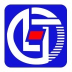 聯昊通APP