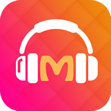 FM電臺收音機APP