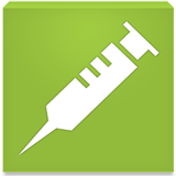 AppDetox戒應用App