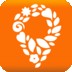生活助手APP
