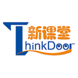 新課堂網校APP