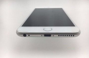 二手手機找靚機app下載