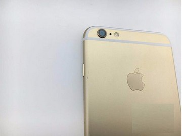 二手手機找靚機app下載