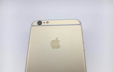 二手手機找靚機