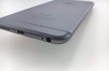 二手手機找靚機app下載