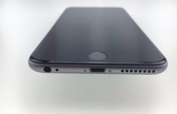 二手手機找靚機