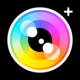 Camera 2相機
