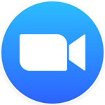 Zoom Cloud Meetings(Zoom視頻會議)