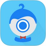 瞳距測量APP