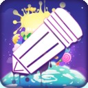 兒童數學樂園APP