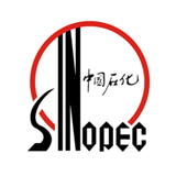 中石化網上營業廳APP