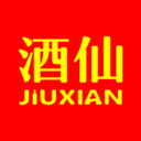 酒仙網商城APP