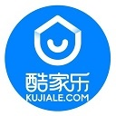 酷家樂云設計軟件