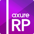 Axure RP 8.1漢化包(支持Win/MAC)