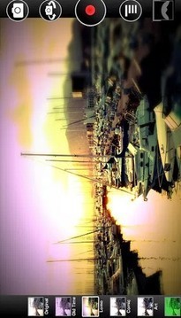 Camera 2相機