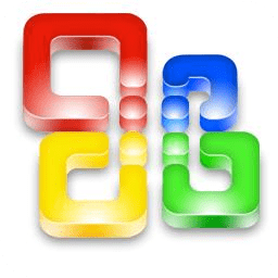 office2000綠色免費版