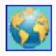 Google Maps Downloader(Google衛星地圖下載工具)