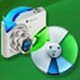 RS Data Recovery(強大的數據恢復軟件)