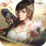 錦衣寒刀變態版