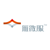 雁微服專業版APP