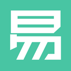 易學啦APP