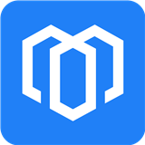 社區管理通APP