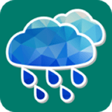 海洋天氣預報APP