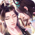 遇見尊上變態版