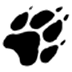 FurAffinity Downloader插件(素材采集軟件)