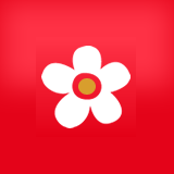 布米米動(dòng)漫