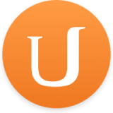 Udacity優達學城
