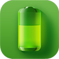 電池醫生APP