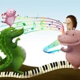音樂素養軟件