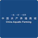 中國水產養殖網APP