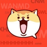貓廠社區APP