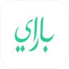 Baray外賣平臺(tái)APP