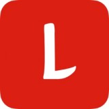 廣州博學教育APP