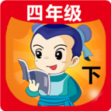 小學生字表APP