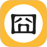 囧圖在這里APP