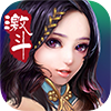 師父手機版