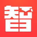 智博在線手機(jī)版