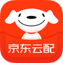 京東云配2022最新版下載