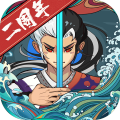 古今江湖內購破解版