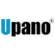 Upano Video Studio(電腦相機控制軟件)
