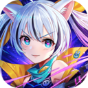 星界幻想手機版