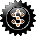Gearbox(減速器設計系統)
