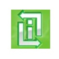 局域網屏幕共享軟件(InletexEMC) 